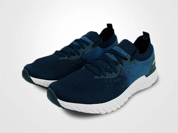 Giày chạy bộ nam Jogarbola 180252