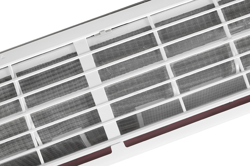 Điều hòa 1 chiều Gree 9000BTU GWC09KB-K6N0C4 (Gas R32)