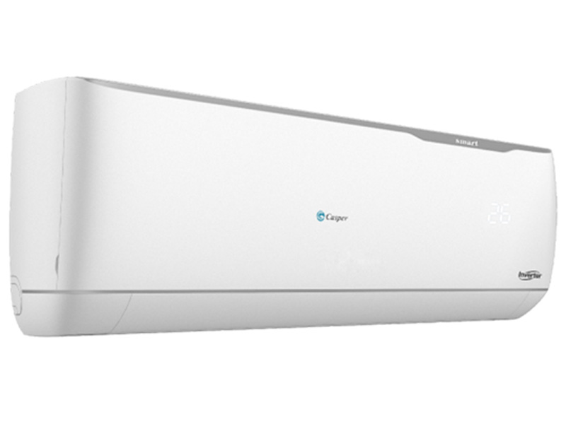 Điều hòa Casper 1 chiều Inverter 24000BTU GC-24TL32