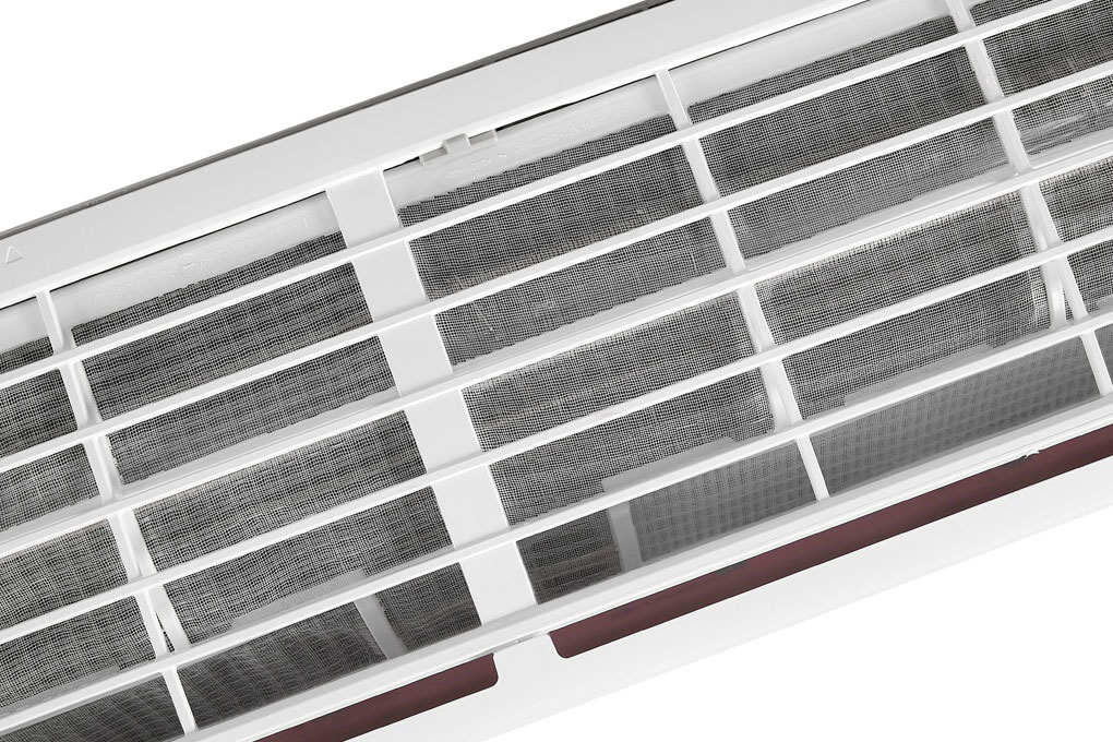 Điều hòa 2 chiều Gree 9000BTU GWH09KB-K6N0C4 (Gas R32)