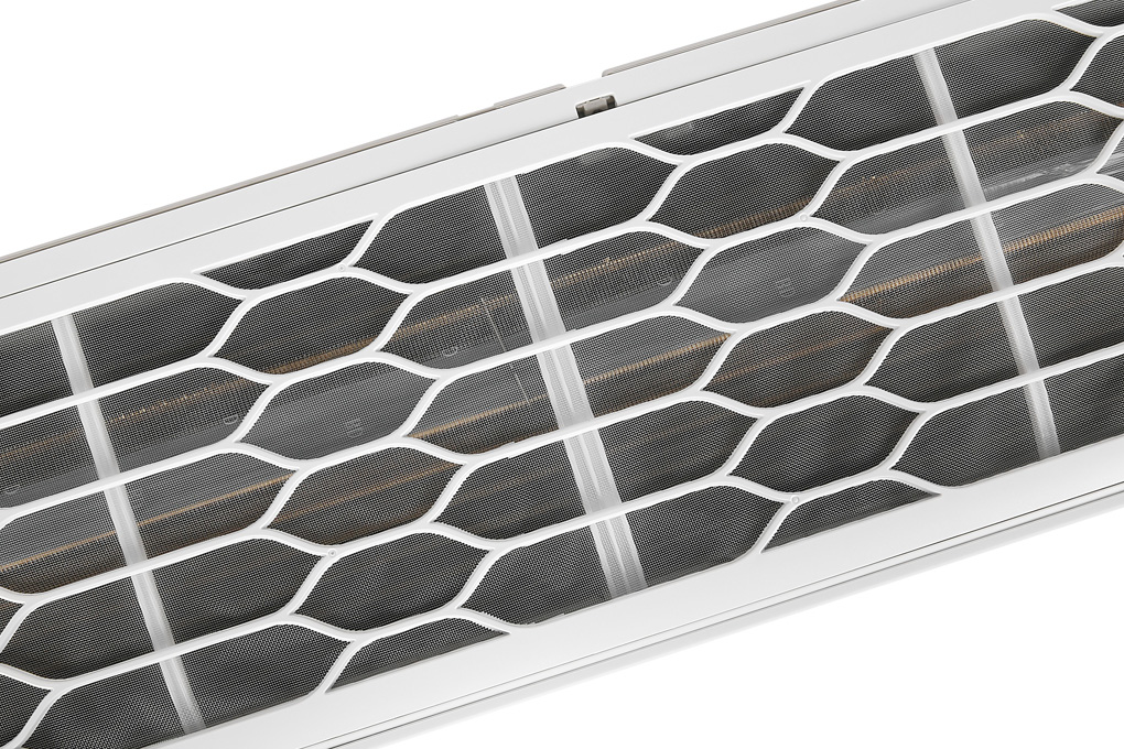 Điều hòa Gree 1 chiều Inverter 9000BTU GWC09PB-K3D0P4 (Gas R32)