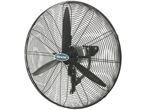 Quạt công nghiệp treo Hawin HW 600
