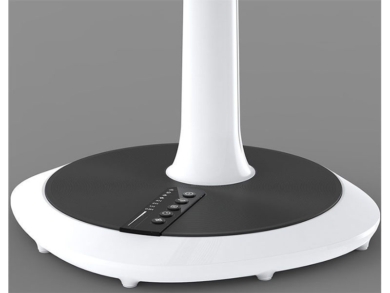 Quạt lửng Panworld PW-408