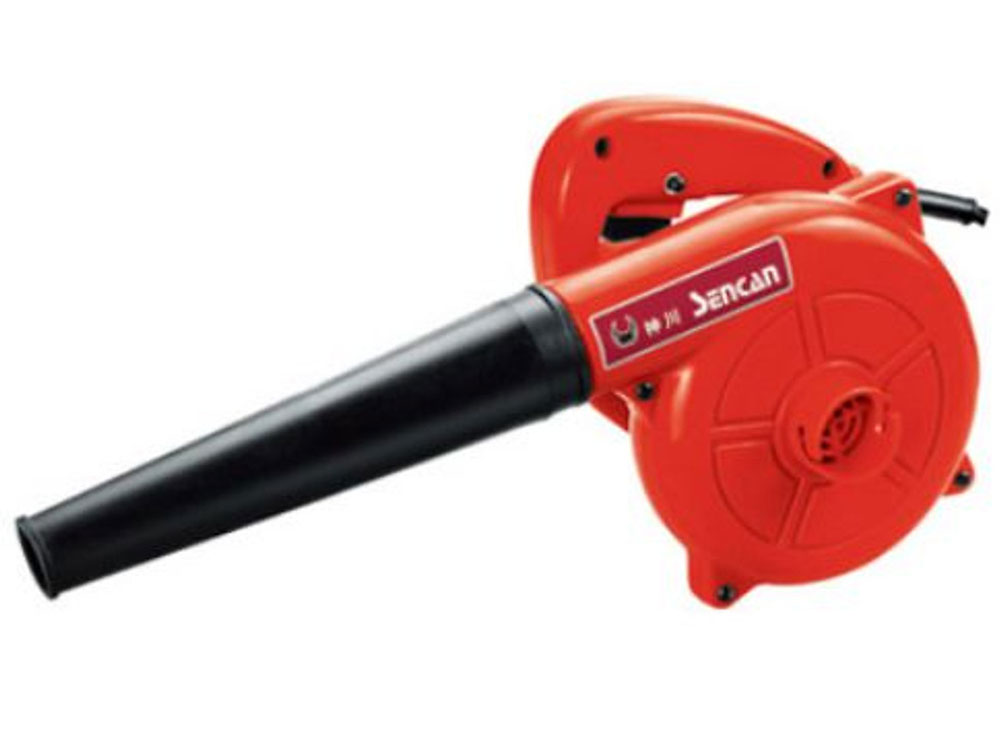 Máy thổi bụi Sencan 772803