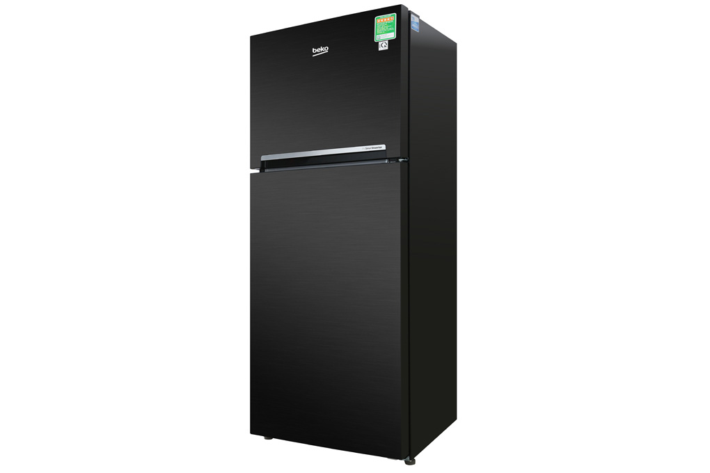 Tủ lạnh Beko Inverter 188 lít RDNT200I50VWB