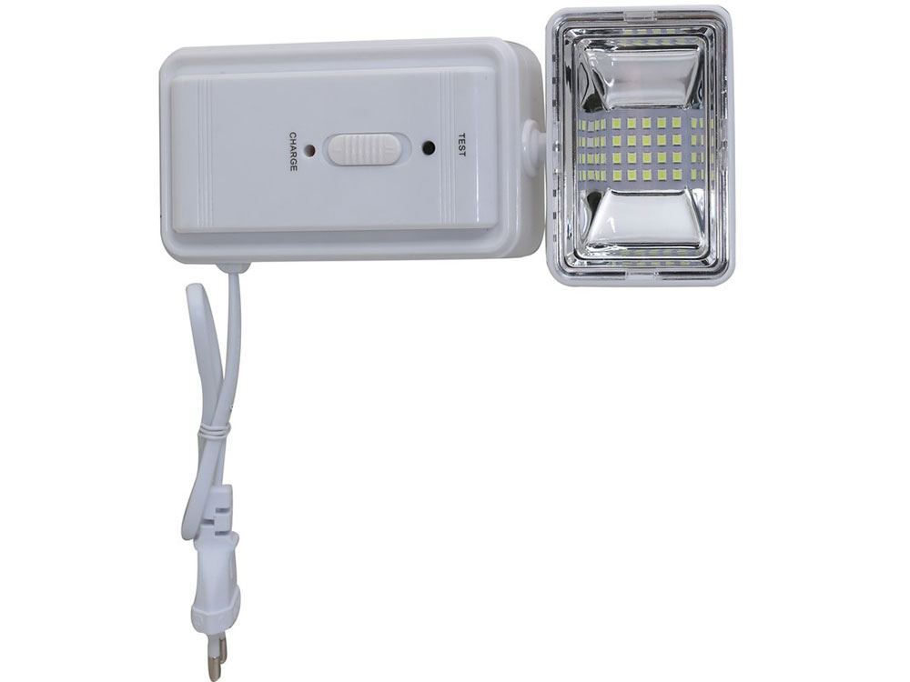 Đèn led Rạng Đông chiếu sáng khẩn cấp D KC05