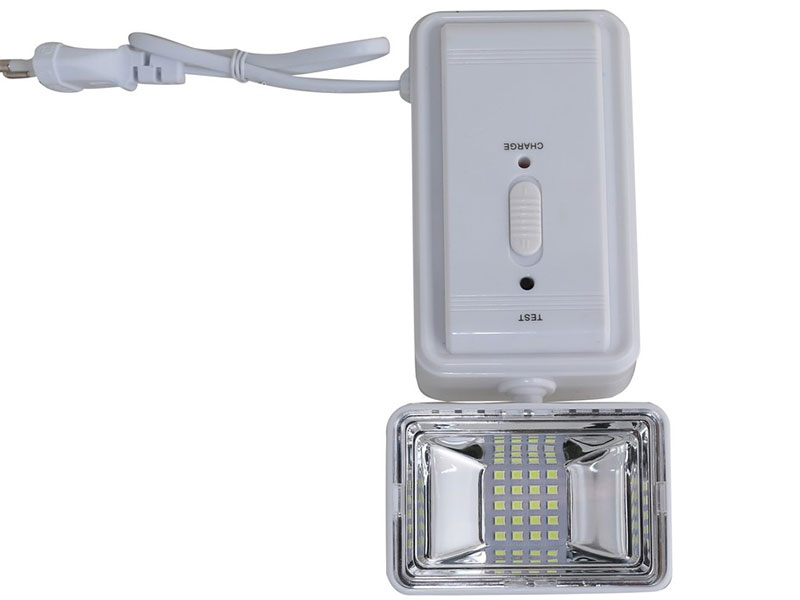 Đèn led Rạng Đông chiếu sáng khẩn cấp D KC05