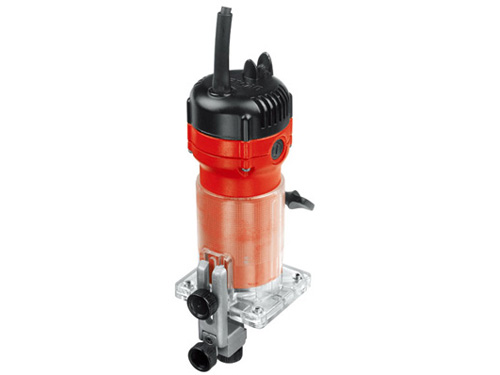 Máy soi gỗ 500W Sencan 560602