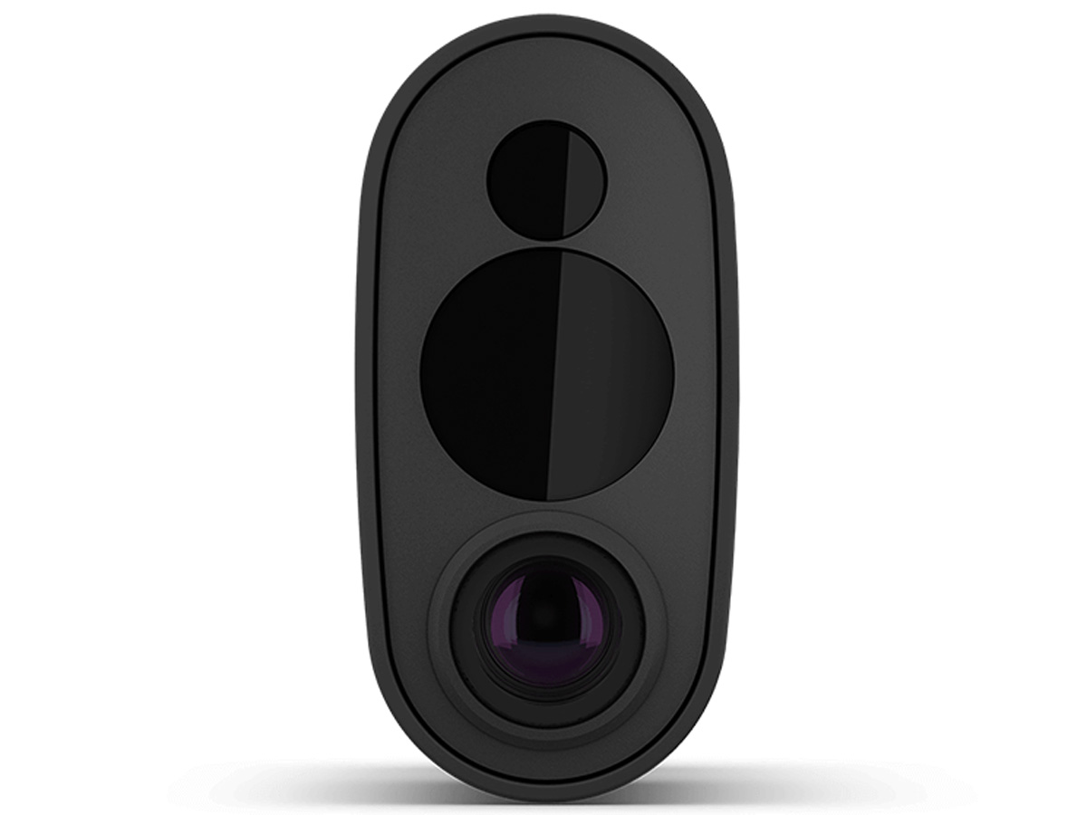 Ống nhòm hỗ trợ chơi Golf Garmin Approach Z82