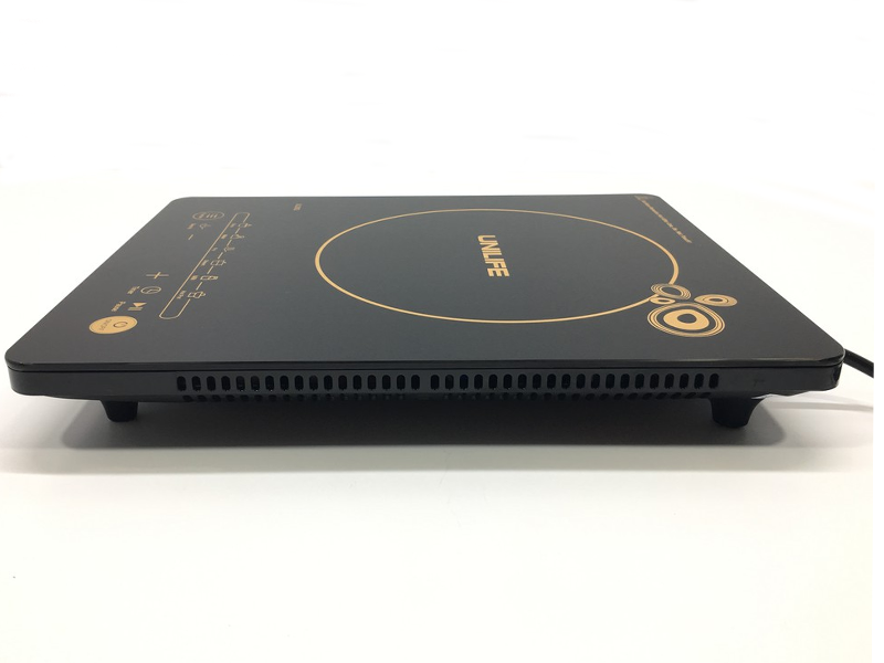 Bếp điện từ Unilife UL20Q