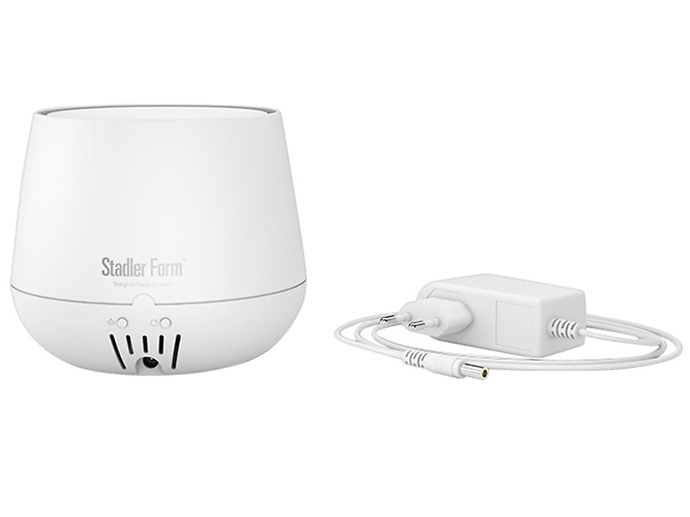 Máy khuếch tán tinh dầu Stadler Form Julia