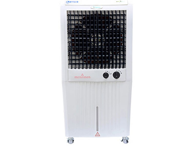 Quạt điều hòa Hòa Phát Aroma AM20M