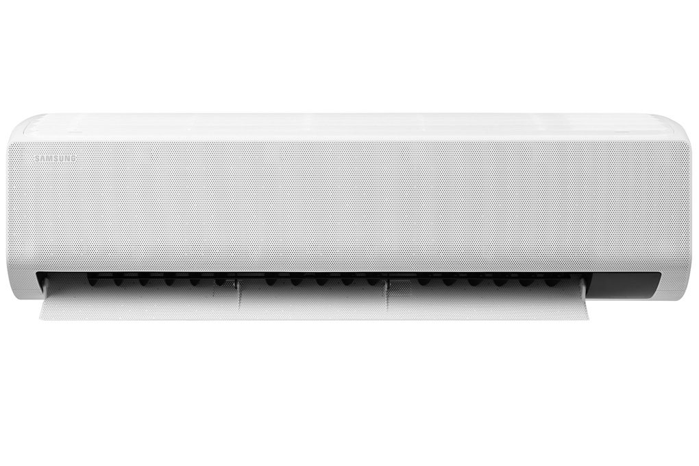 Điều hòa Samsung 1 chiều Inverter 18.000BTU AR18TYGCDWKNSV