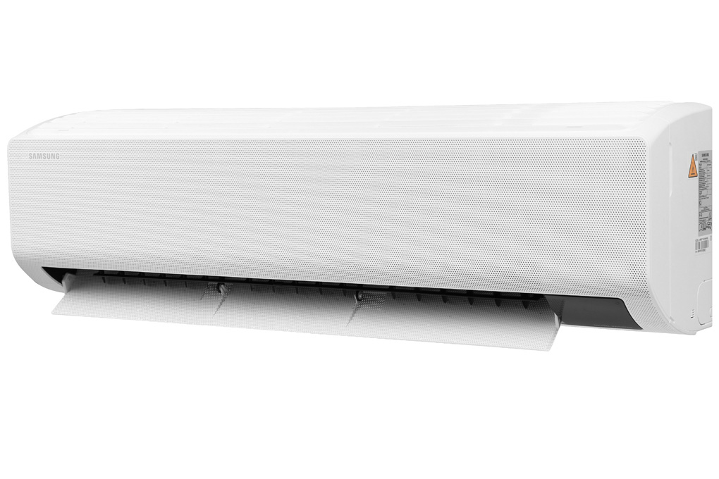 Điều hòa Samsung 1 chiều Inverter 18.000BTU AR18TYGCDWKNSV