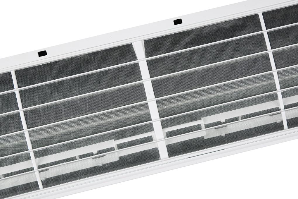 Điều hòa Samsung 1 chiều Inverter 18.000BTU AR18TYGCDWKNSV