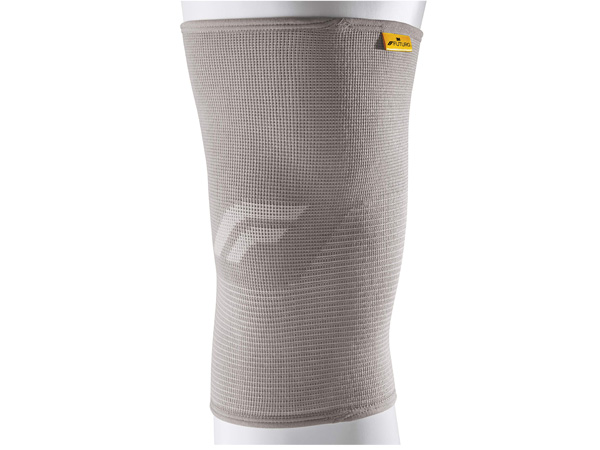 Băng Futuro hỗ trợ đầu gối size S - 76586EN