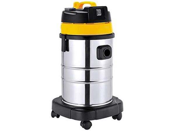 Máy hút bụi khô ướt Koisu 6605-B70-2M