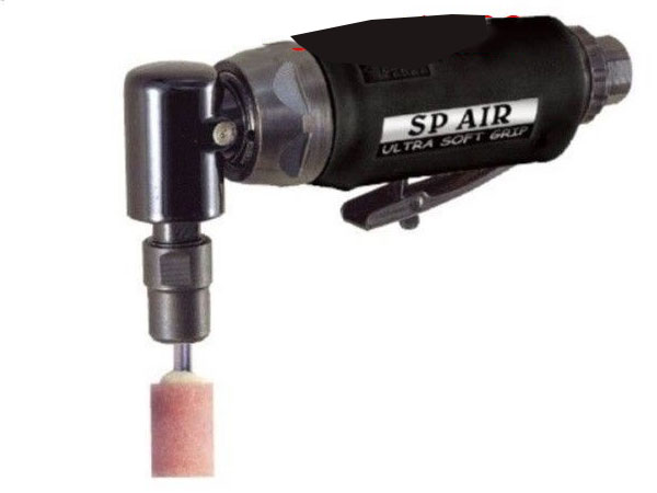 Máy mài mini SP-AIR SP-7201