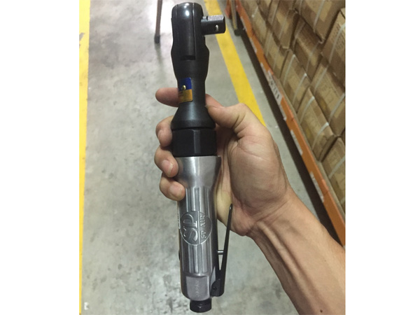 Cờ lê hơi bằng khí nén 1/2 SP-AIR SP-1133-2