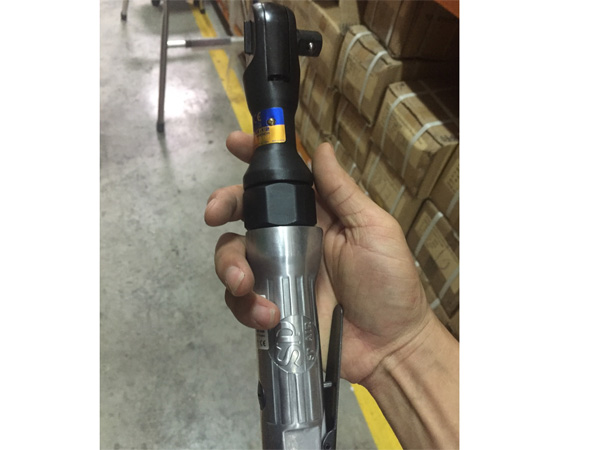 Cờ lê hơi bằng khí nén 1/2 SP-AIR SP-1133-2