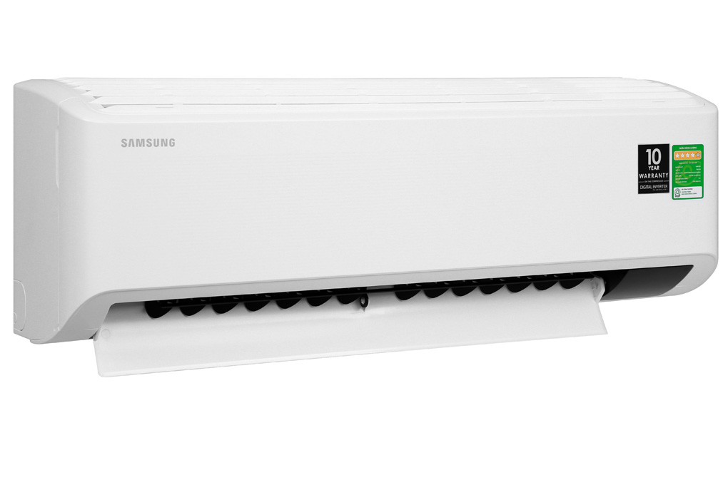 Điều hòa 1 chiều Samsung Inverter 18.000BTU AR18TYHYCWKNSV / AR18TYHYCWKXSV