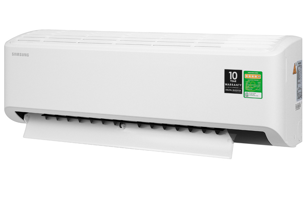 Điều hòa 1 chiều Samsung Inverter 18.000BTU AR18TYHYCWKNSV / AR18TYHYCWKXSV