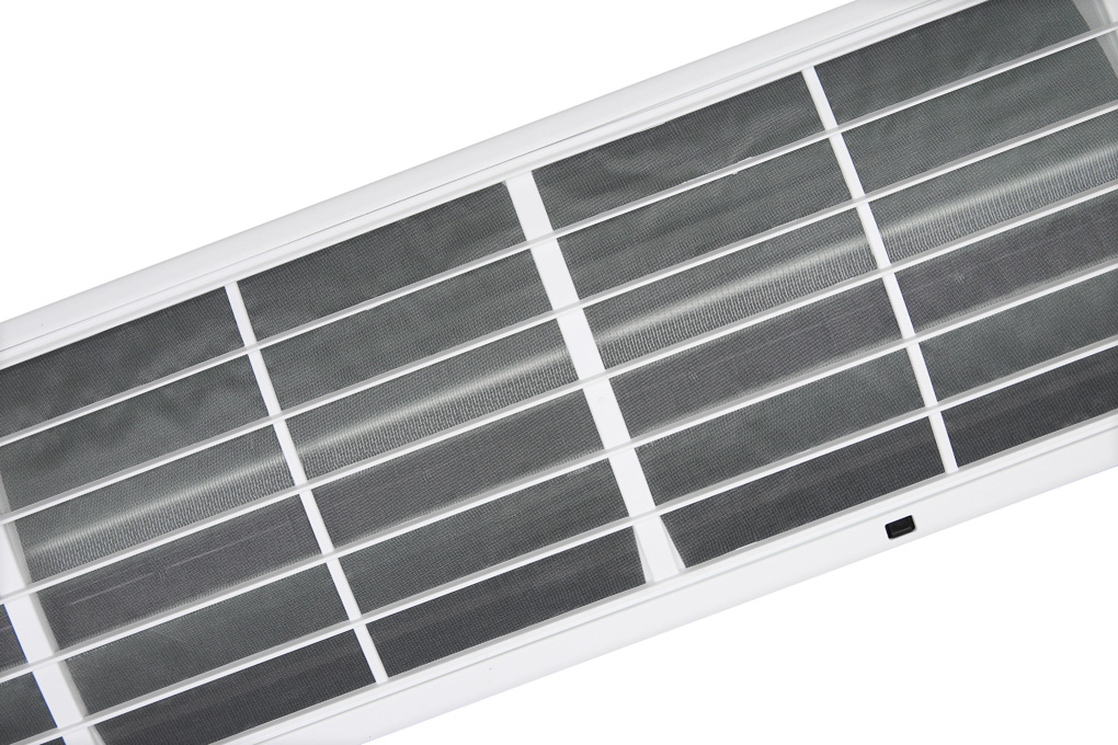 Điều hòa 1 chiều Samsung Inverter 18.000BTU AR18TYHYCWKNSV / AR18TYHYCWKXSV