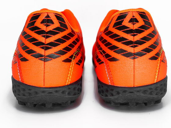 Giày đá bóng Zocker Space 2001