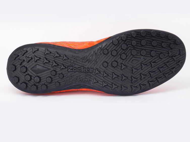 Giày đá bóng Zocker Space 2001