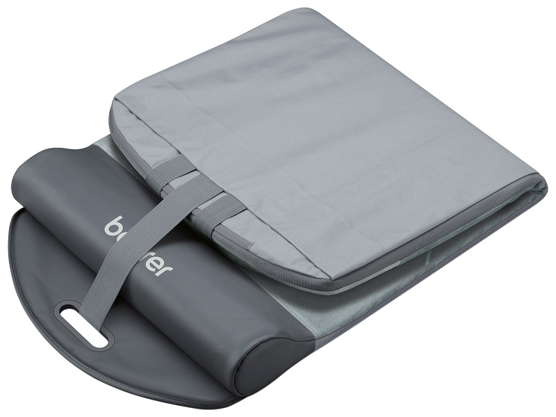 Đệm massage toàn thân Beurer MG280