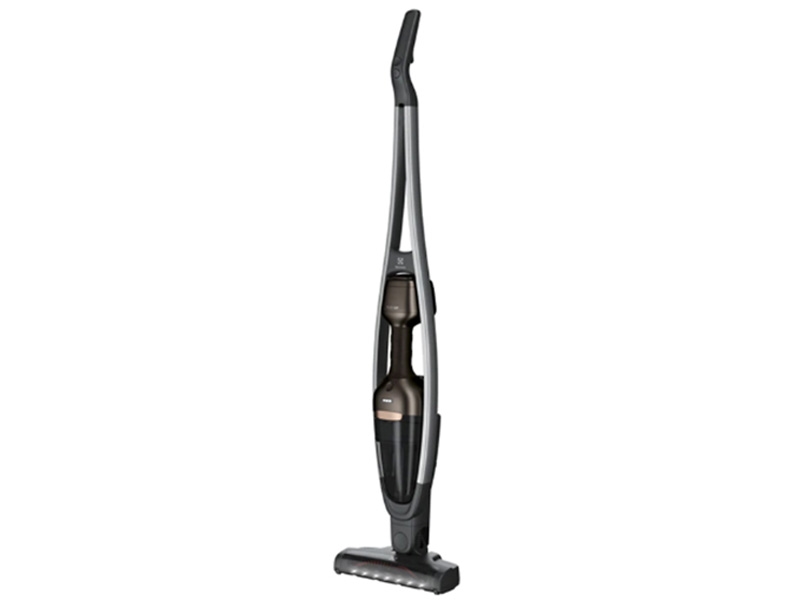 Máy hút bụi Electrolux PQ91-3EM