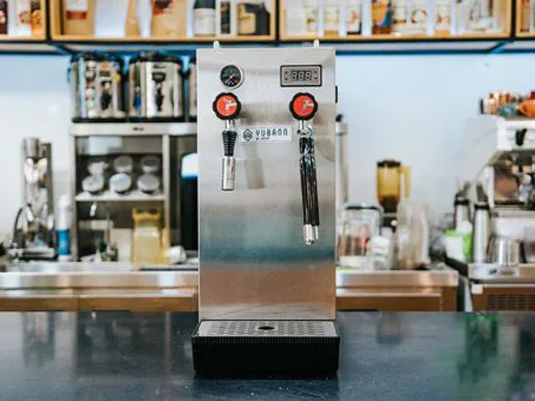 Máy đun nước áp suất cao Yubann YB-Z200 (YB200)