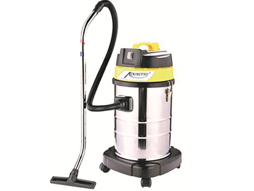 Máy hút bụi khô ướt Koisu ZD10-70L (70 lít)