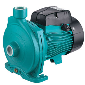 Bơm dân dụng cánh đồng Lepono ACM 110L