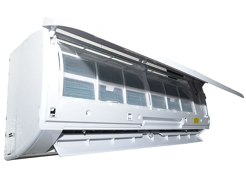 Điều hòa 2 chiều Gree GWH18ID-K3N9B2J - 18.000BTU