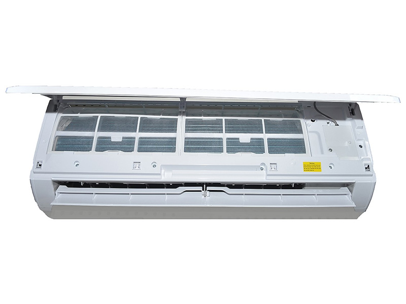 Điều hòa 2 chiều Gree GWH18ID-K3N9B2J - 18.000BTU