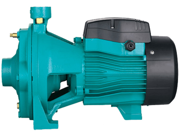 Bơm dân dụng cánh đồng Lepono 2ACM 150