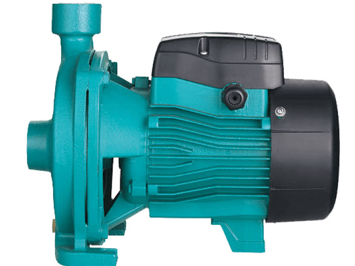 Bơm dân dụng cánh đồng Lepono ACM 150L