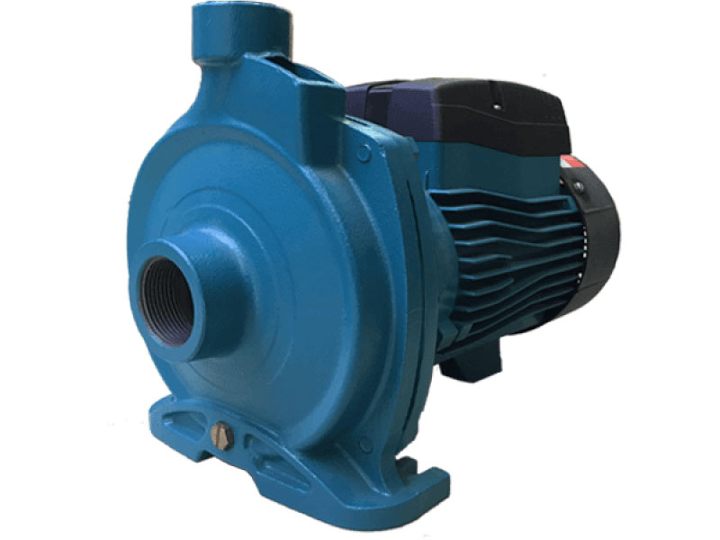 Bơm dân dụng cánh đồng Lepono ACM 150L