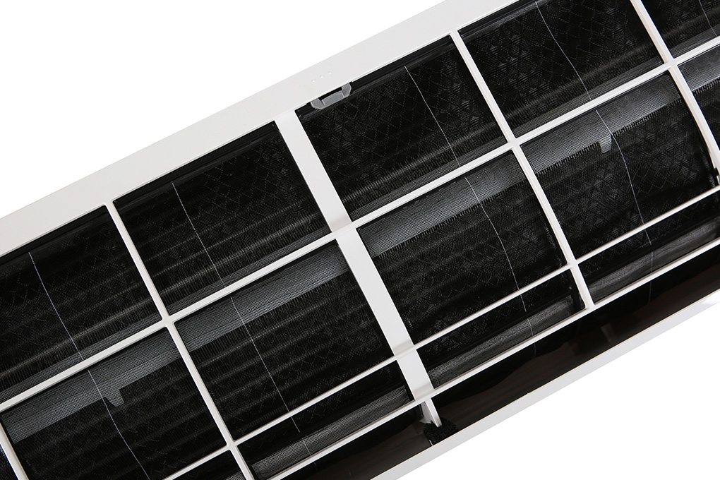 Điều hòa 1 chiều 12.000BTU inverter Daikin ATKA35UAVMV/ARKA35UAVMV (Gas R32)