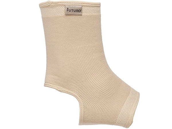 Băng cổ chân Futuro size M - 76582ENR