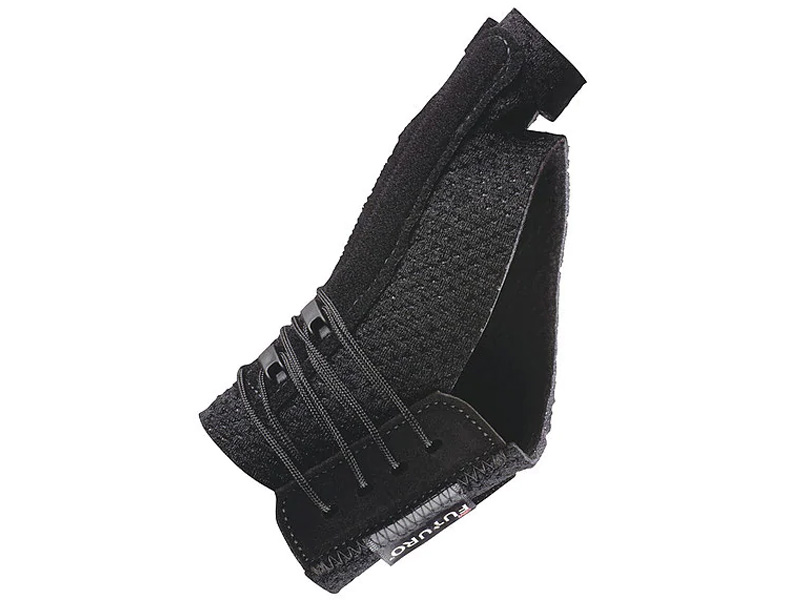 Băng quấn cố định ngón tay cái 45843EN Futuro Deluxe