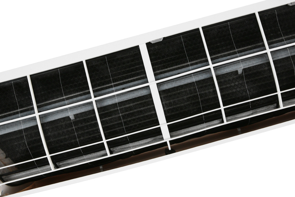 Điều hòa 1 chiều Daikin 11.100BTU ATF35UV1V/ARF35UV1V (Gas R32)