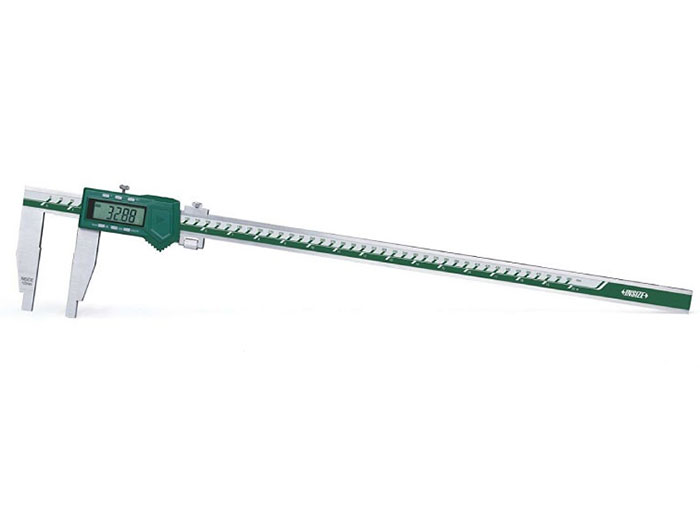 Thước cặp điện tử Insize 1106-501