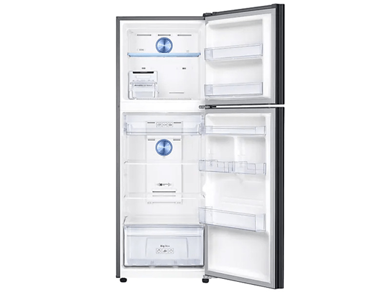 Tủ lạnh Samsung Inverter 300 lít RT29K5532BU/SV