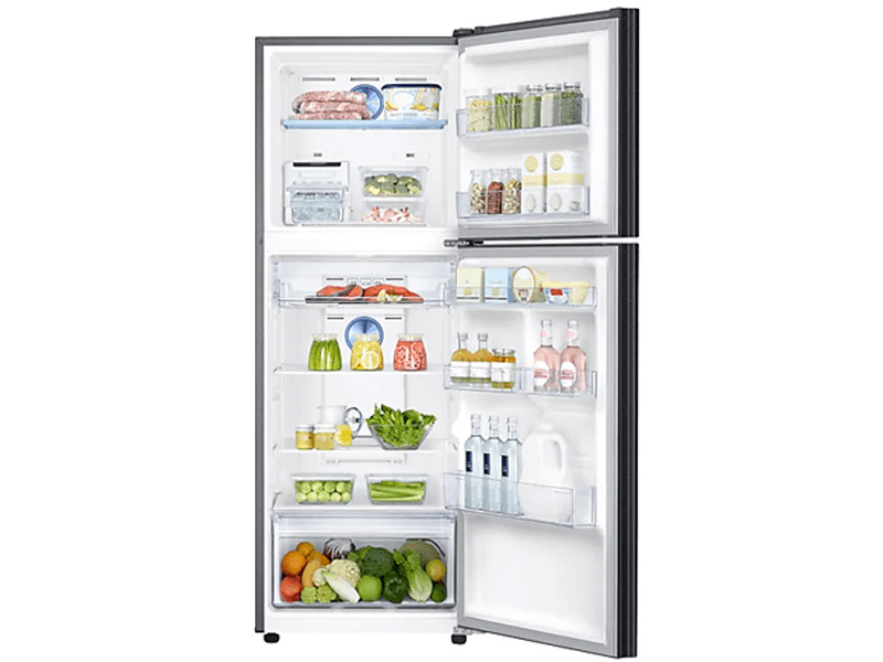 Tủ lạnh Samsung Inverter 300 lít RT29K5532BU/SV