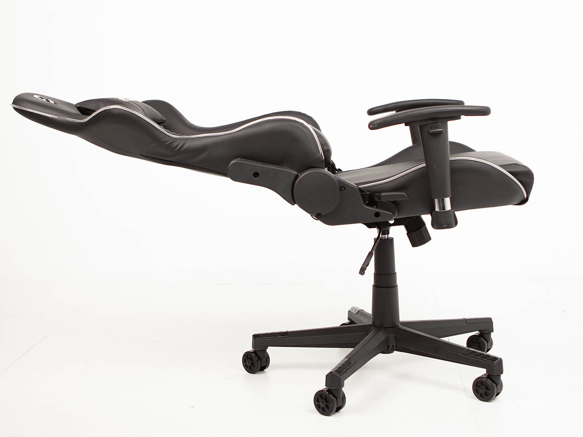 Ghế game cao cấp Vitra Xracing Z01