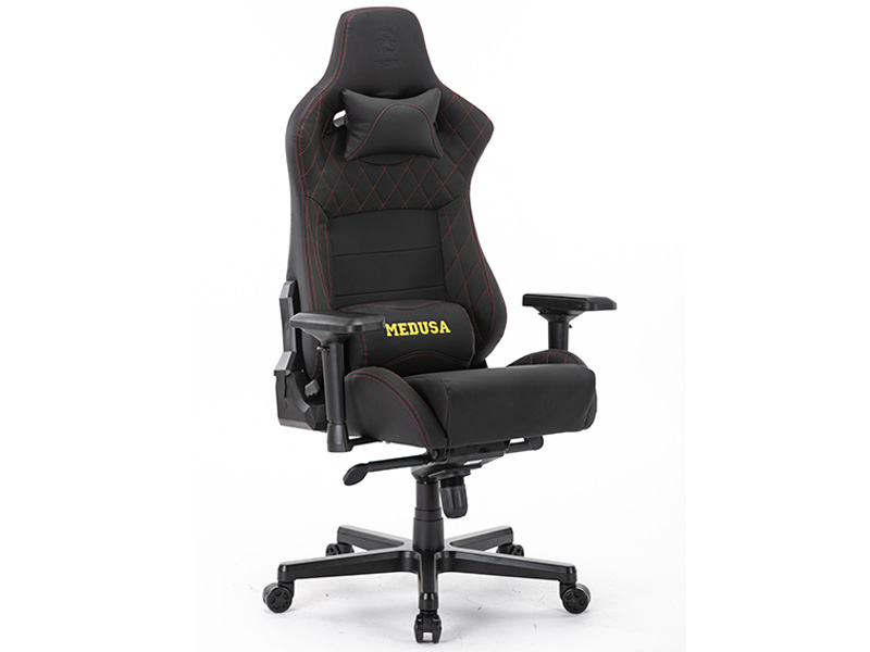 Ghế game E-DRA Medusa EGC209