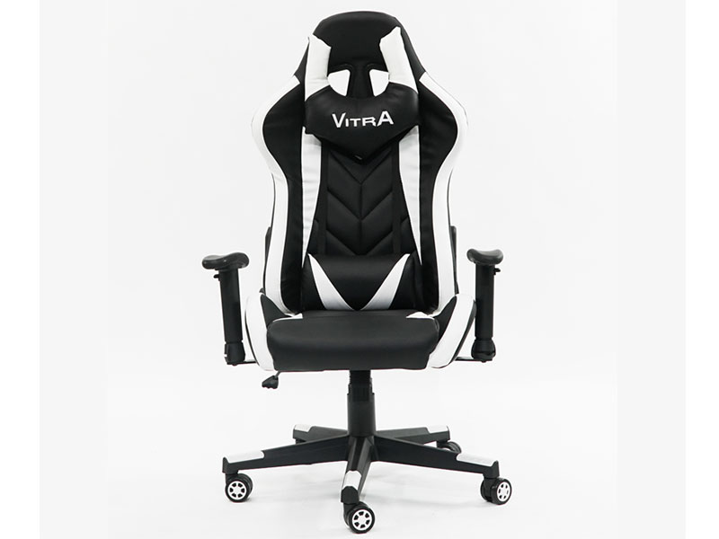 Ghế game Vitra Xracing X200