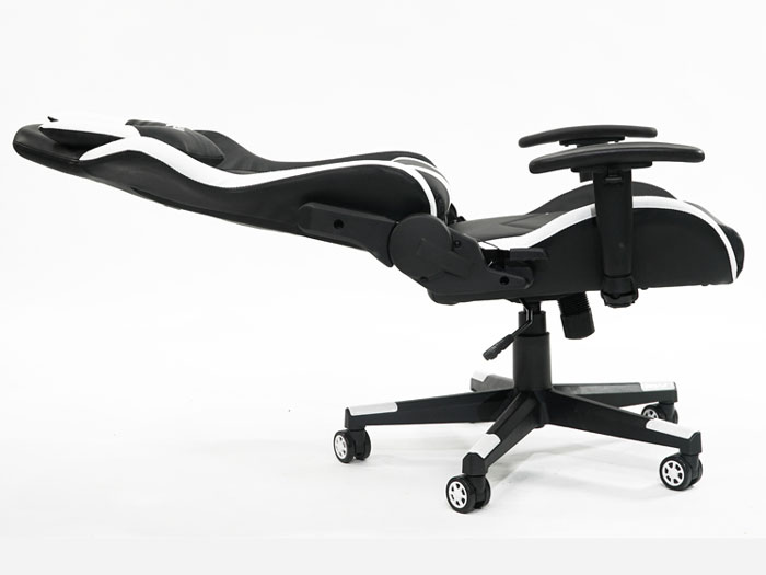 Ghế game Vitra Xracing X200